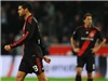 Leverkusen thua sốc: Đây mà là đội bóng có thể chống lại Barca?